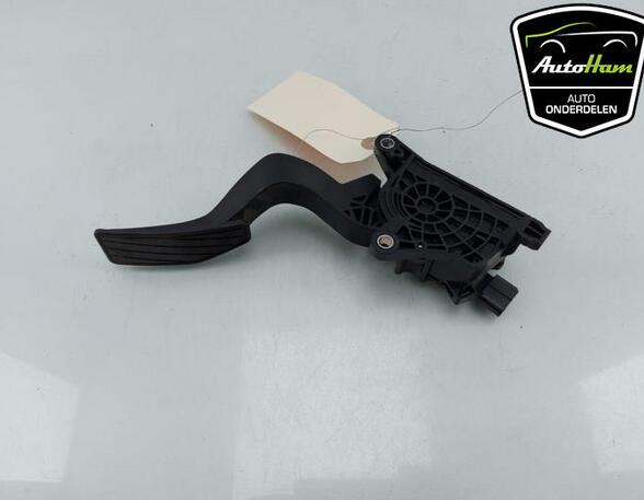 Accelerator pedal SUZUKI CELERIO (LF)