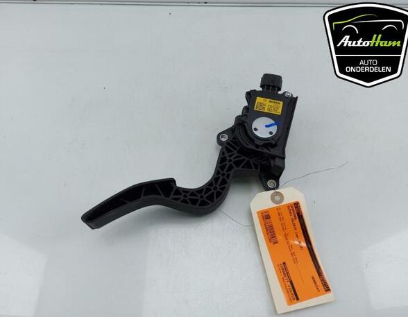 Accelerator pedal SUZUKI CELERIO (LF)