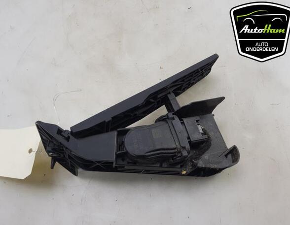 Accelerator pedal BMW 1 (E87), BMW 1 (E81), MINI MINI (R56), BMW 3 Touring (F31)