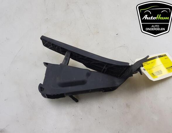 Accelerator pedal BMW 1 (E87), BMW 1 (E81), MINI MINI (R56), BMW 3 Touring (F31)