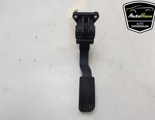 Accelerator pedal MERCEDES-BENZ VITO Van (W447)