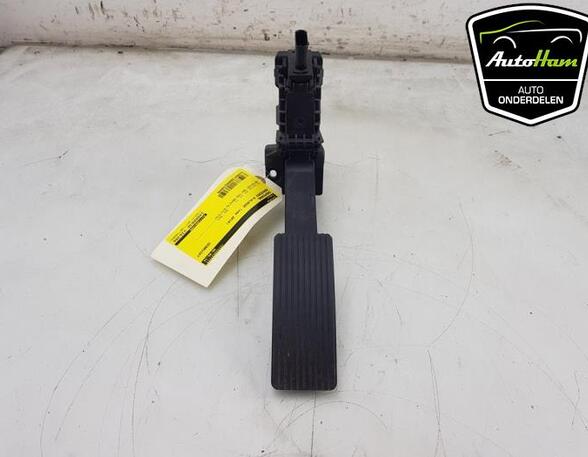 Accelerator pedal MERCEDES-BENZ A-CLASS (W177)