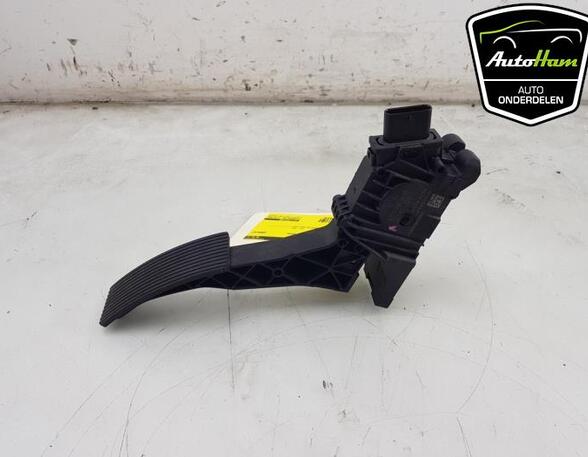 Accelerator pedal MERCEDES-BENZ A-CLASS (W177)