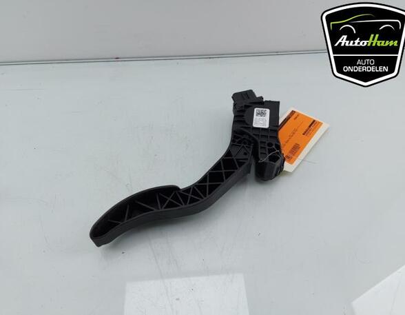 Accelerator pedal SEAT Mii (KF1, KE1)