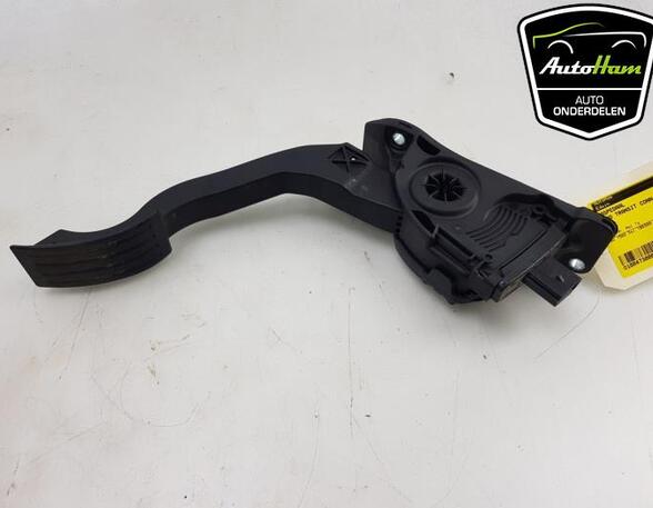 Accelerator pedal FORD TRANSIT CONNECT V408 Box Body/MPV