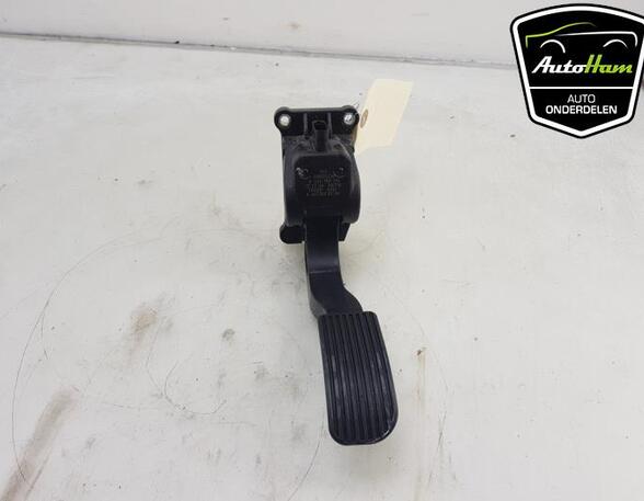 Accelerator pedal MERCEDES-BENZ V-CLASS (W447)