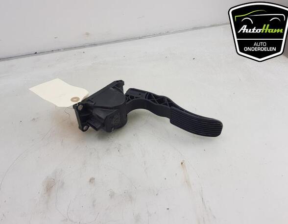 Accelerator pedal MERCEDES-BENZ V-CLASS (W447)