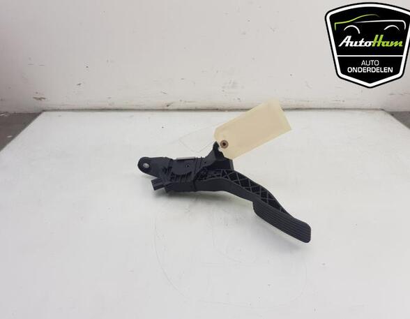 Accelerator pedal KIA PICANTO (JA), KIA STONIC (YB), KIA PICANTO (TA)