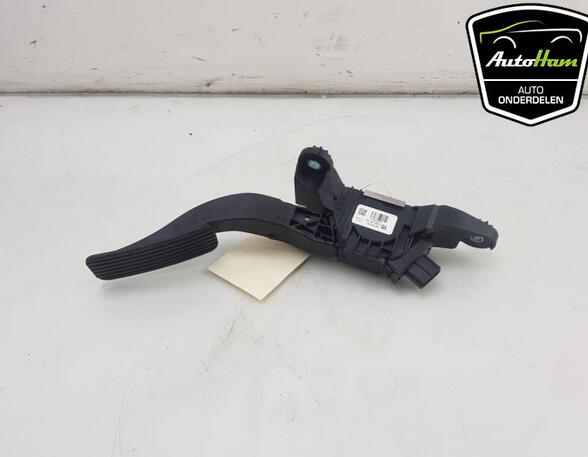 Accelerator pedal KIA PICANTO (JA), KIA STONIC (YB), KIA PICANTO (TA)