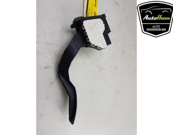 Accelerator pedal FIAT DUCATO Van (250_, 290_), FIAT DUCATO Bus (250_, 290_)