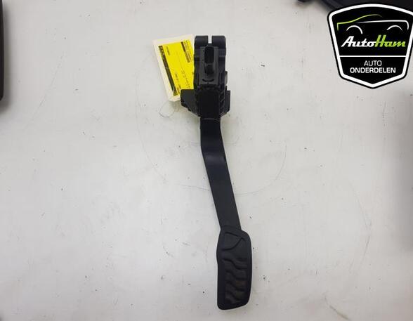 Accelerator pedal FORD TRANSIT V363 Bus (FAD, FBD), FORD TRANSIT V363 Van (FCD, FDD)