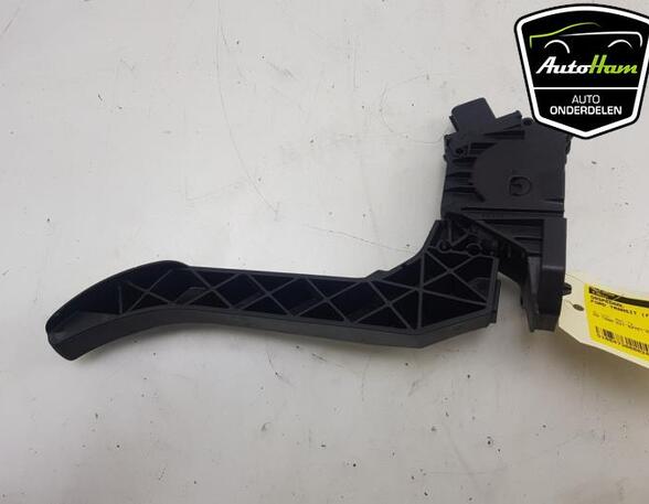 Accelerator pedal FORD TRANSIT V363 Bus (FAD, FBD), FORD TRANSIT V363 Van (FCD, FDD)