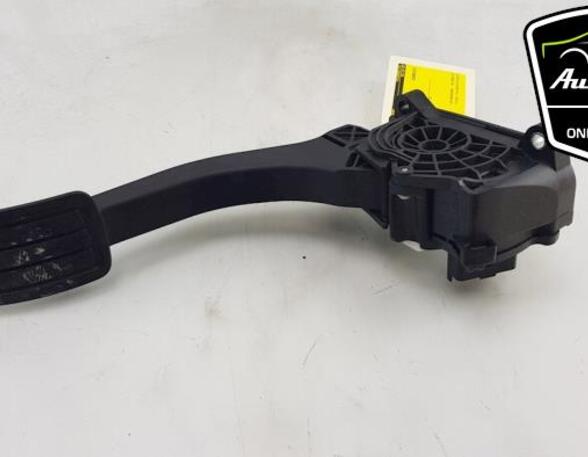 Accelerator pedal PEUGEOT 308 SW II (LC_, LJ_, LR_, LX_, L4_)