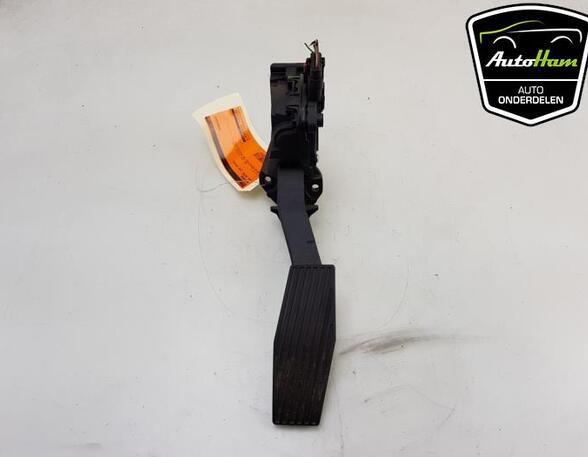 Accelerator pedal OPEL ASTRA K (B16), OPEL ASTRA K Sports Tourer (B16)