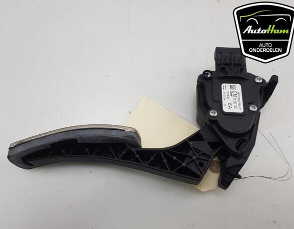 Accelerator pedal OPEL ASTRA J Sports Tourer (P10), OPEL ASTRA J GTC, OPEL ASTRA J (P10)