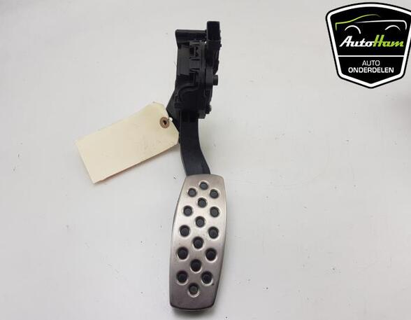 Accelerator pedal OPEL ASTRA J Sports Tourer (P10), OPEL ASTRA J GTC, OPEL ASTRA J (P10)