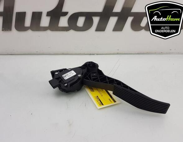 Accelerator pedal OPEL ASTRA K Sports Tourer (B16)