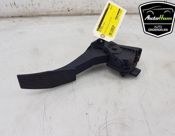 Pedalbelag für Fahrpedal Opel Astra L Sports Tourer O5 13373776 P20724920