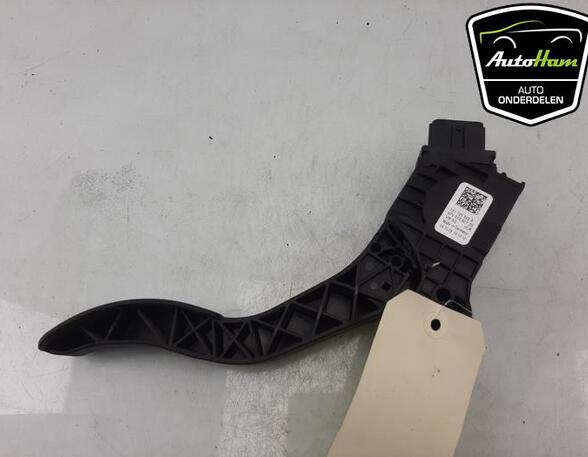 Accelerator pedal SEAT Mii (KF1, KE1)