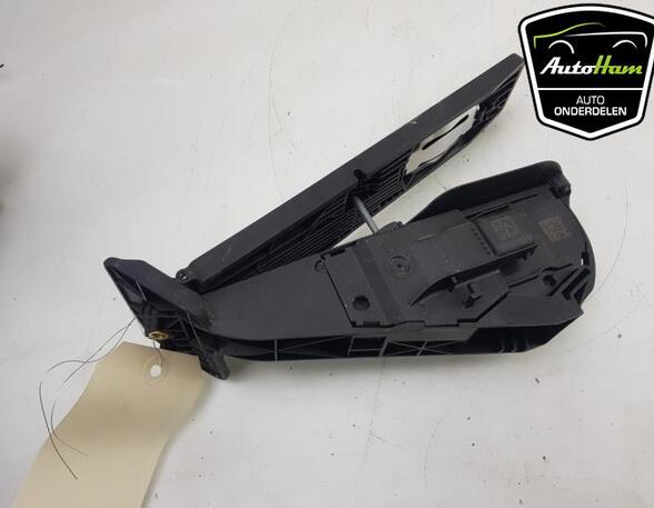 Accelerator pedal BMW 5 Touring (G31), BMW X2 (F39), BMW 5 (F10), BMW 5 Touring (E61)