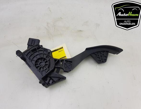 Accelerator pedal SKODA RAPID Spaceback (NH1)