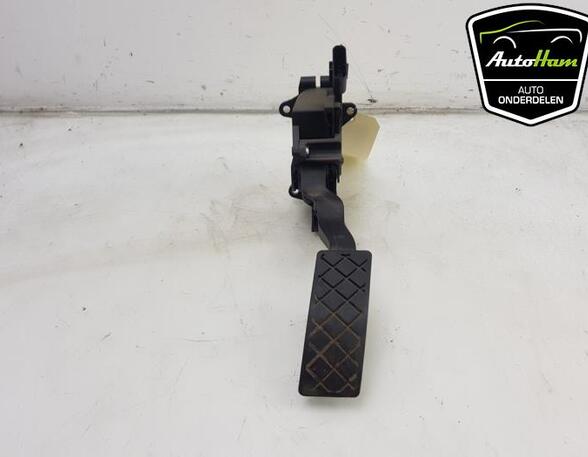 Accelerator pedal SKODA RAPID Spaceback (NH1)