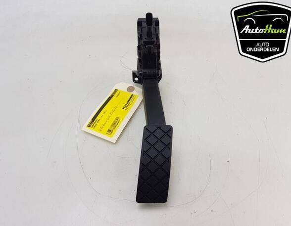 Accelerator pedal AUDI Q4 Sportback (F4N), CUPRA BORN (K11), VW ID.4 (E21), VW ID.5 (E39)