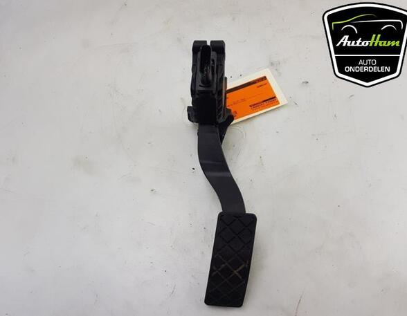 Accelerator pedal AUDI A3 Sportback (8VA, 8VF)