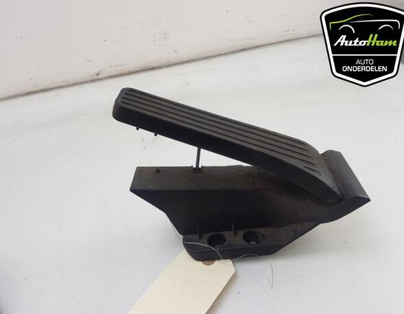 Accelerator pedal MERCEDES-BENZ E-CLASS T-Model (S212)