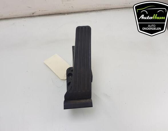 Accelerator pedal MERCEDES-BENZ E-CLASS T-Model (S212)