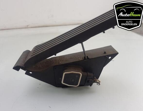 Accelerator pedal MERCEDES-BENZ E-CLASS T-Model (S212)