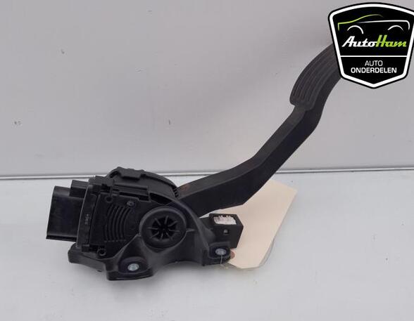 Pedalbelag für Fahrpedal Volvo V60 I 155, 157 31329058 P18074941