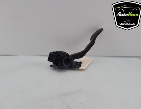 Pedalbelag für Fahrpedal Volvo V60 I 155, 157 31329058 P18074941