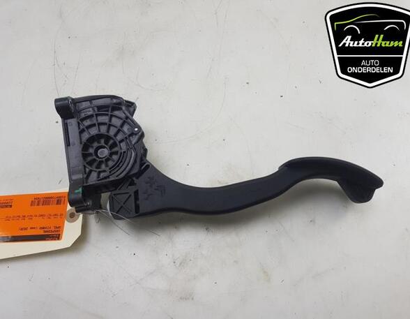 Accelerator pedal OPEL COMBO Box Body/MPV (K9)