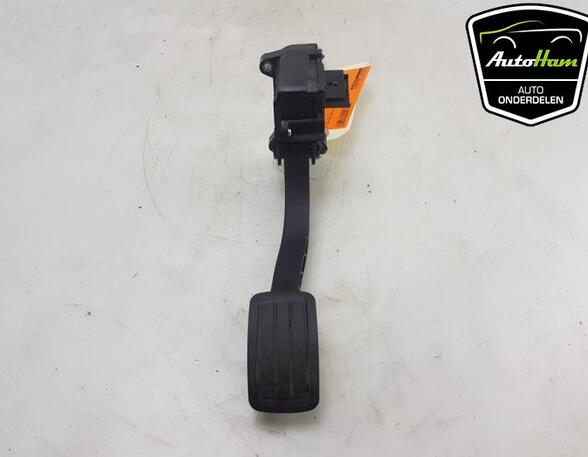 Accelerator pedal OPEL COMBO Box Body/MPV (K9)