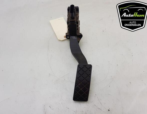 Accelerator pedal VW GOLF VII (5G1, BQ1, BE1, BE2)