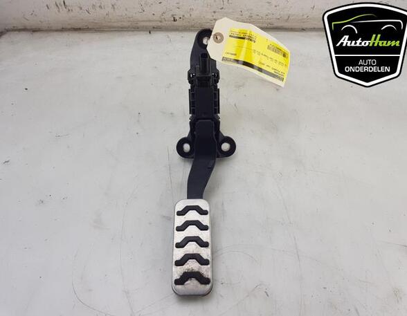 Accelerator pedal KIA PICANTO (JA), KIA PICANTO (TA), KIA STONIC (YB)