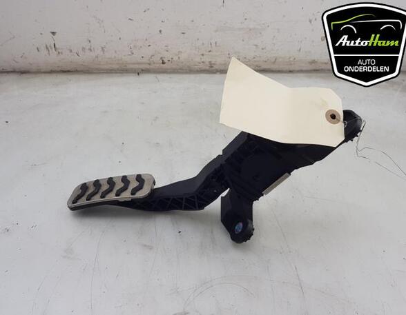 Accelerator pedal KIA PICANTO (JA), KIA PICANTO (TA), KIA STONIC (YB)