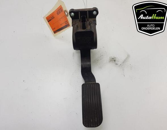 Accelerator pedal MERCEDES-BENZ SPRINTER 5-t Van (906)