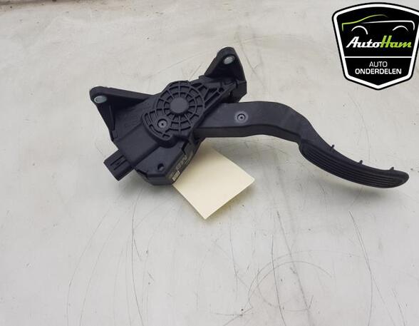 Pedalbelag für Fahrpedal Toyota Yaris P21 78110K0030 P20735122