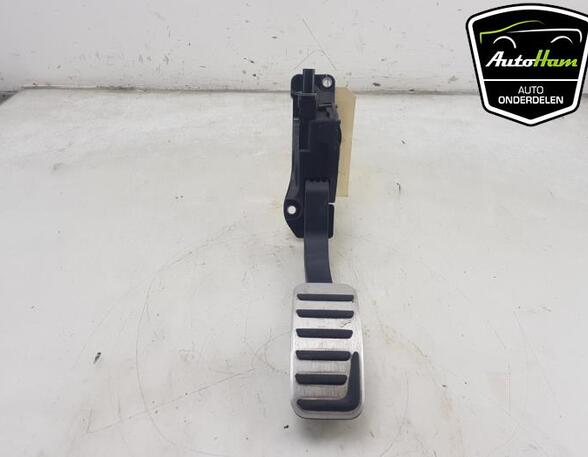 Accelerator pedal VOLVO V40 Hatchback (525, 526), VOLVO V40 Cross Country (526)