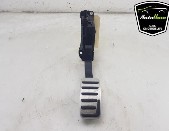 Accelerator pedal VOLVO V40 Hatchback (525, 526), VOLVO V40 Cross Country (526)