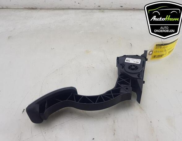 Accelerator pedal VOLVO V40 Hatchback (525, 526), VOLVO V40 Cross Country (526)