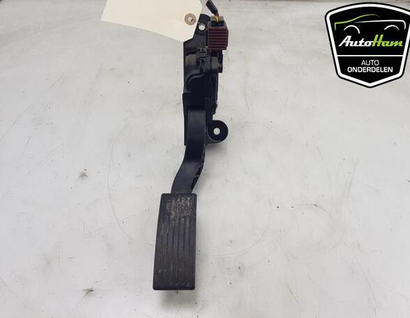 Accelerator pedal HYUNDAI i20 (GB, IB), HYUNDAI i20 II Coupe (GB), HYUNDAI i10 II (BA, IA)