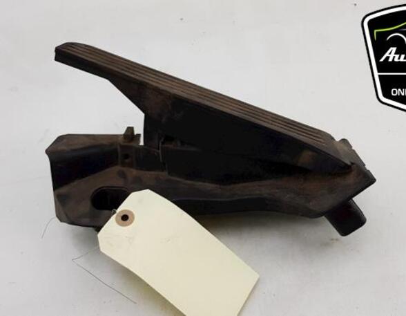 Accelerator pedal VW GOLF PLUS (5M1, 521), SEAT ALTEA (5P1), SEAT ALTEA XL (5P5, 5P8), SEAT TOLEDO III (5P2)