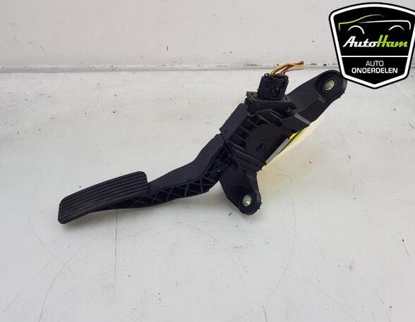 Accelerator pedal KIA PICANTO (JA), KIA PICANTO (TA), KIA STONIC (YB)