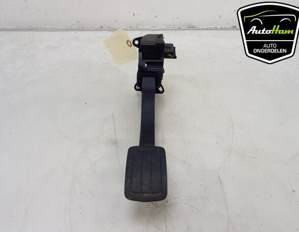 Pedalbelag für Fahrpedal Peugeot 3008 II MC, MR, MJ, M4 9674829180 P20940568