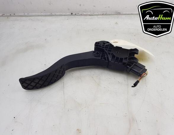 Accelerator pedal SEAT Mii (KF1, KE1)