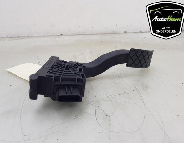 Accelerator pedal SKODA FABIA IV (PJ3), VW T-CROSS (C11_), VW POLO (AW1, BZ1), SKODA SCALA (NW1)