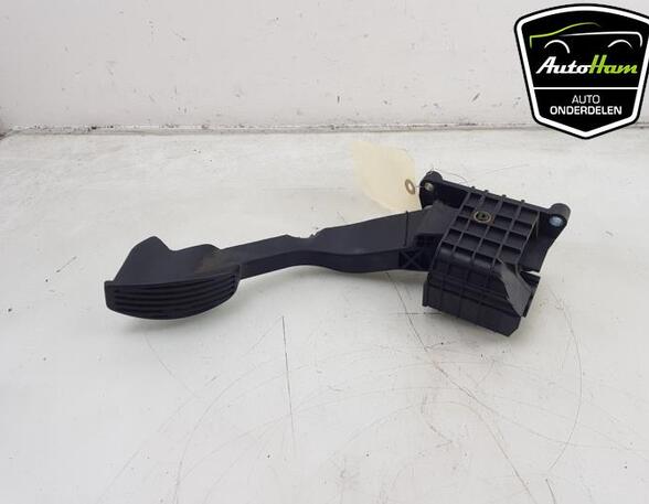 Accelerator pedal FIAT 500 (312_), FIAT 500 C (312_)